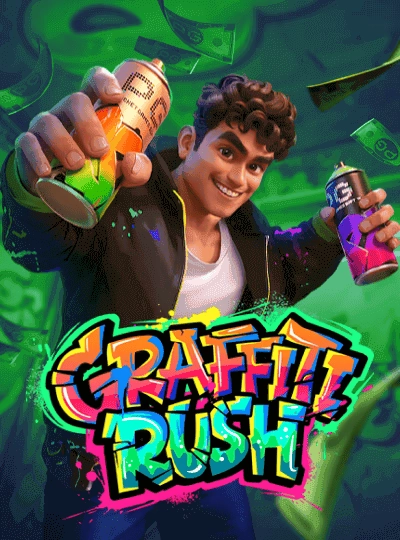 iwbetmm new game