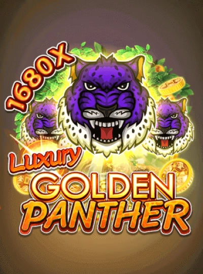 iwbetmm new game